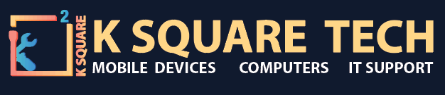 K Square Tech