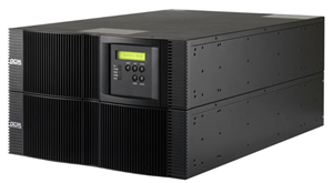 Powercom Relay Alarm Card for Macan/MRT UPS