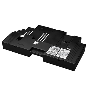 Canon MC-G02 Maintenance Cartridge for MegaTank