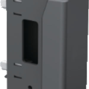 USC-250 Series MSR Reader (USB)