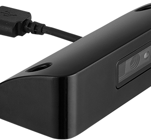 Advantech USC-P05-B300 Barcode Scanner for USC-360