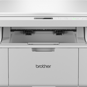 Brother DCPL1630W Mono Laser MFC USB WIFI