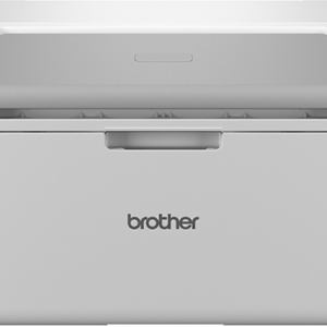 Brother HLL1230W Mono Laser Single Function $20 Cashback