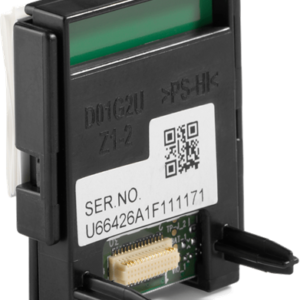 Brother NC9000W Wireless Adapter for EC Series