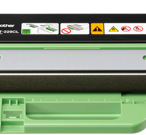 Brother WT229CL Waste Toner