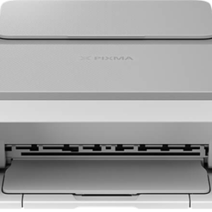 Canon PIXMA TS3465W 7.7 ipm/4.0 ipm Inkjet MFC Printer