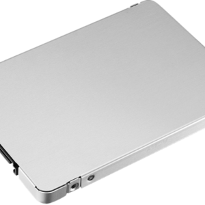Kioxia SATA3 Indust TLC SSD 2.5 128GB -25~85 WT