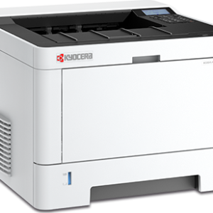 Kyocera ECOSYS PA4000X 40ppm Mono Laser Printer