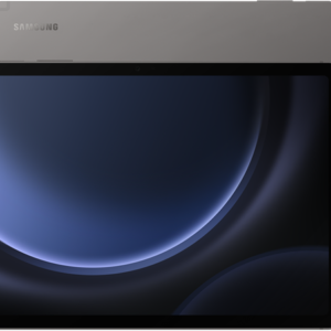 Samsung Tab S9 FE+ 12.4" Tablet -WiFi 128GB