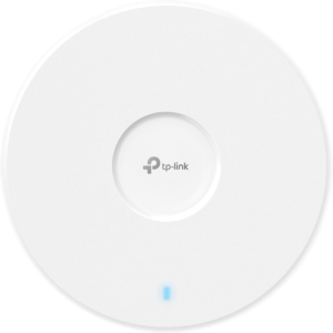 TP-Link EAP723 BE3600 Wi-Fi 7 Omada Ceiling AP