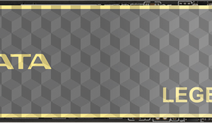 ADATA Legend 860 PCIe4 M.2 2280 QLC SSD 1TB 5yr wty