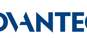 Advantech USC-360 Power Supply
