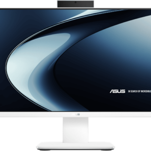 ASUS V470VAK-WPE144W 27" FHD I5-13420H 16GB 512GB W11H