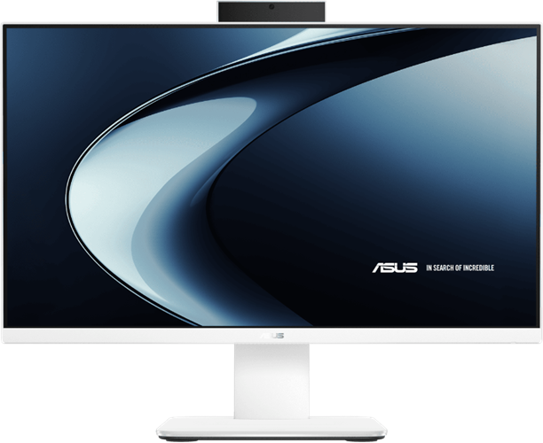 ASUS V470VAK-WPE144W 27" FHD I5-13420H 16GB 512GB W11H