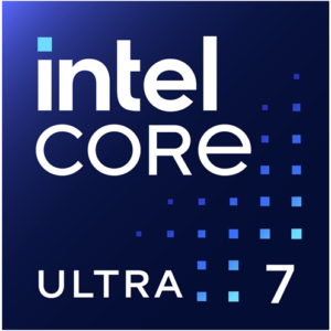 Intel Core Ultra 7 265 2.4Ghz 20C/20T LGA1851
