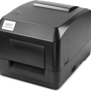 Digitus 200DPI Desktop Thermal Label Printer