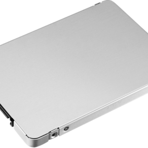 Kioxia SATA3 Indust TLC SSD 2.5 2TB -25~85 WT