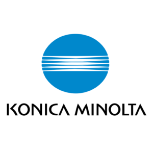 Konica Minolta EM-907 256gb Solid State Drive (SSD)