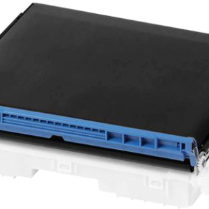 OKI Transfer Unit For C650dn/ES6450