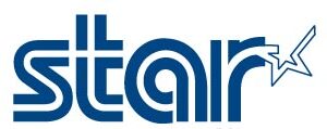 PSU for Star TSP143 LAN