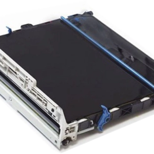 OKI 44846204 Transfer Unit