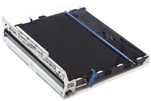 OKI 44846204 Transfer Unit