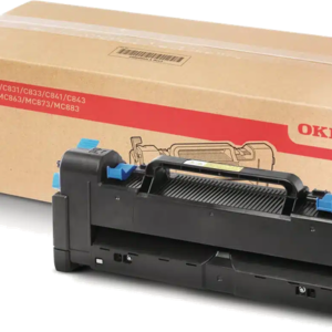 OKI 44848805 Fuser Unit