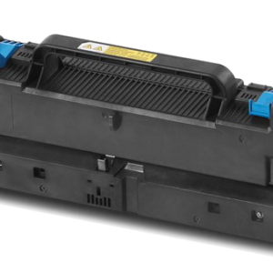 OKI 45531113 Fuser Unit