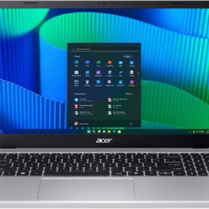Acer Extensa EX215-57 15.6" FHD i5-13420H 8GB 256GB SSD W11Pro 3yr