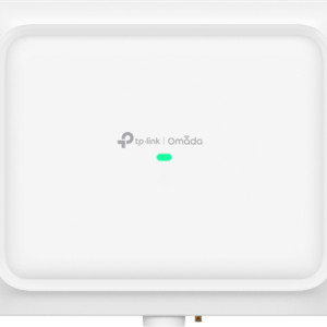 TP-Link EAP772 BE9300 Wi-Fi 7 Omada Outdoor AP