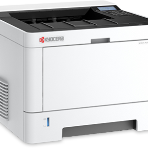 Kyocera ECOSYS PA3500X 35ppm Mono Laser Printer