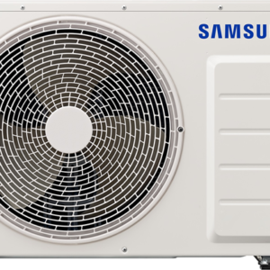 Samsung AI Smart Airise WindFree Heatpump 7kW Outdoor