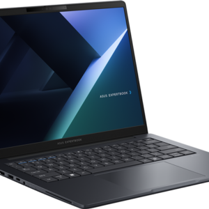 ASUS B3405CCA-LY0517X 14" WUXGA Ultra 7 16GB 512GB W11P