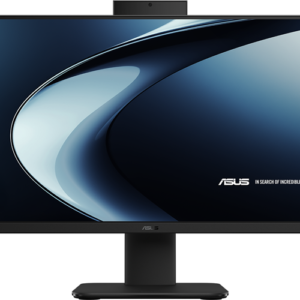 ASUS V440VAK-BPC047W 23.8" FHD i5-13420H 16GB 1TB Win11Home