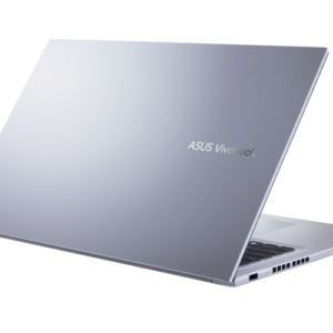 ASUS X1704VA-AU737X 17.3 FHD i7-1355U 16GB 512GB Win11Pro