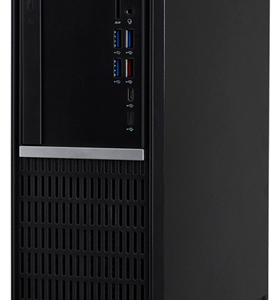 Acer Altos P10 F9 Desktop i7-14700 32GB 512GB SSD W11Pro 3yr wty