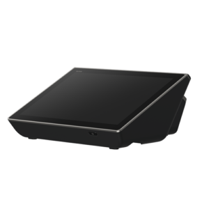 Sunmi D3 Mini Desktop POS 10.1" + 4" 3GB 32GB WiFi/BT Android 13 GMS