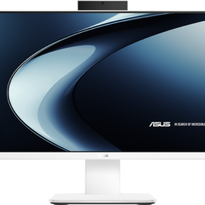 ASUS V440VAK-WPC361W 23.8" FHD Core 5 210H 8GB 512GB Win11Home