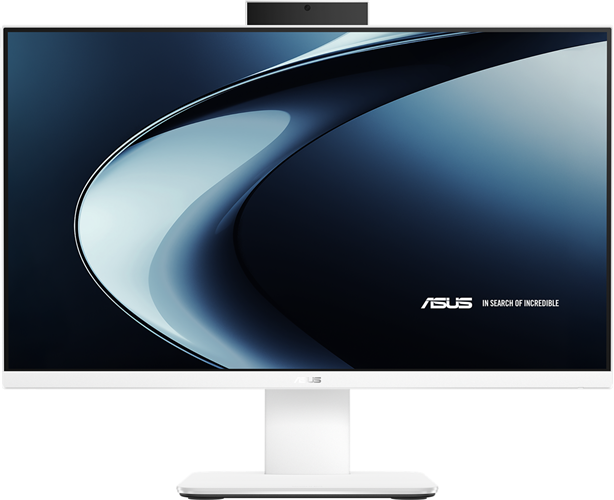 ASUS V440VAK-WPC361W 23.8" FHD Core 5 210H 8GB 512GB Win11Home
