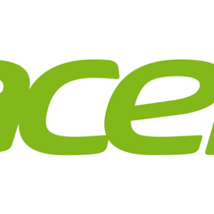 Acer Wireless LAN Intel 802.11ax (Wi-Fi 6E) AX211 M.2