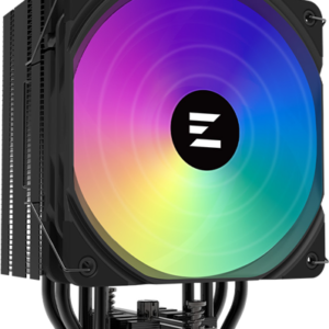Zalman CNPS9X Performa Plus ARGB CPU Cooler AM4/5/LGA1200/1700