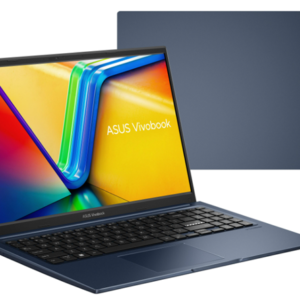 Asus X1504VA-BQ4129W 15.6 FHD Core 5-120U 16GB 512GB W11