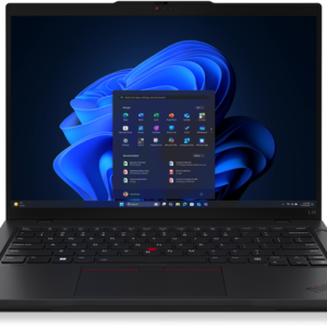 Lenovo ThinkPad L14 G6 14" WUXGA Ultra 5 16GB 512GB W11P 3Yr On-Site