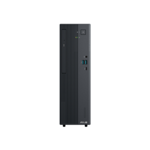 ASUS P500SV-05210H007X SFF Desktop C5-210H 16GB 512GB W11Pro
