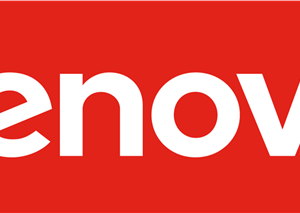 Lenovo Notebook 3 Year On Site Warranty Upgrade from 1 Year