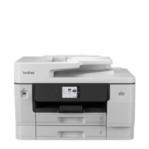Brother MFCJ6960DW 35ppm A3/A4 Inkjet MFC $50 Cashback