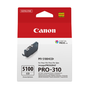 Canon PFI-5100CO Chroma Optimizer