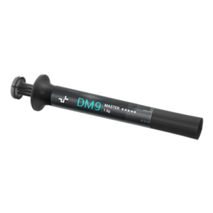 DEEPCOOL DM9 professional-grade thermal paste 1.5g