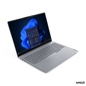 Lenovo ThinkBook 16 G9 16" WUXGA Ryzen 7 16GB 512GB W11P 1Yr On-Site