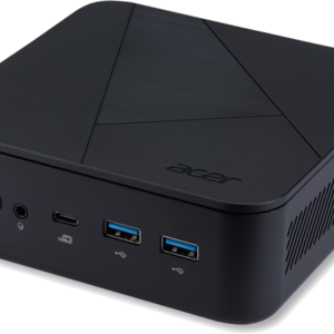 Acer Veriton N1502G NUC U5-226v 16GB 512GB SSD W11Pro 3yr wty